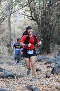 BIB: 7096
                            <button type="button" onclick="openModal(7249857)" class="btn btn-primary btn-sm float-right btn-popup" data-toggle="modal" data-target=".modal-high-quality">
                        <i class="fas fa-shopping-cart"></i> Add to Cart
                    </button>
                                            <button type="button" onclick="isThisMe(7249857, true)" class="btn btn-success btn-sm float-right btn-popup btn-isme hidden" data-toggle="tooltip" data-placement="bottom" title="นี่คือรูปของคุณใช่ไหม คลิกที่นี่เพื่อเอาเข้าอัลบั้ม">
                        <i class="fas fa-plus"></i> Add to album
                    </button>
                    <button type="button" onclick="isThisMe(7249857, false)" class="btn btn-warning btn-sm float-right btn-popup btn-isnotme hidden">
                        <i class="fas fa-ban"></i> Remove from album
                    </button>